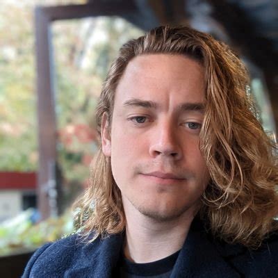 reynad|@TempoReynad .